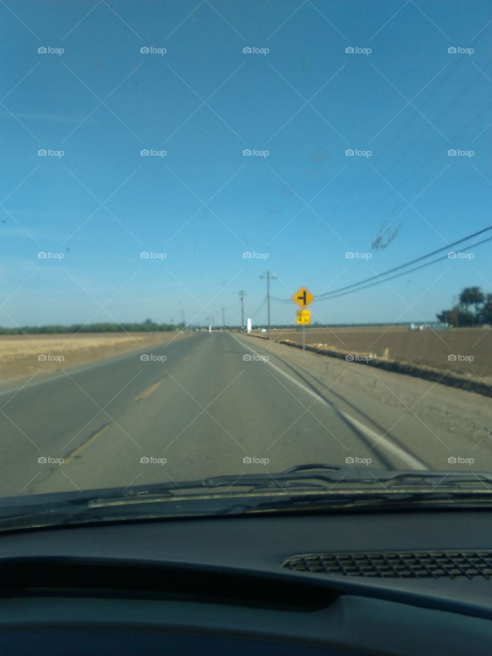 Commuting Viewpoints