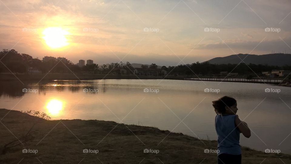 um lindo dia pra comprar minha foto não acha?