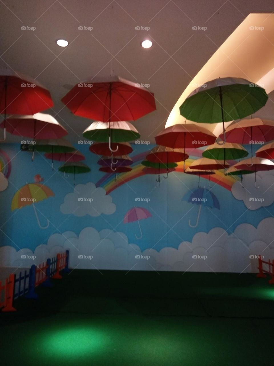 Editors'Choice Photo of the week Comemorando aniversário