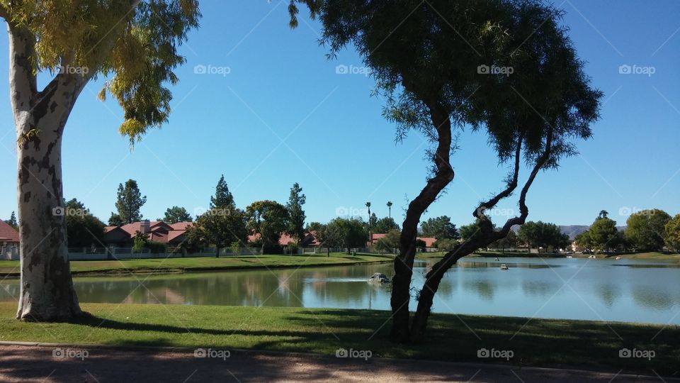 I-Innovation photography