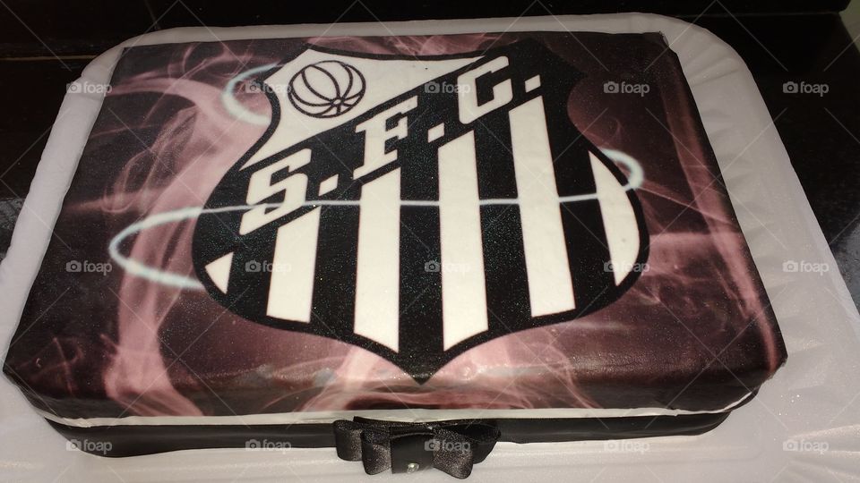 Business, Desktop, No Person, Symbol, Isolated