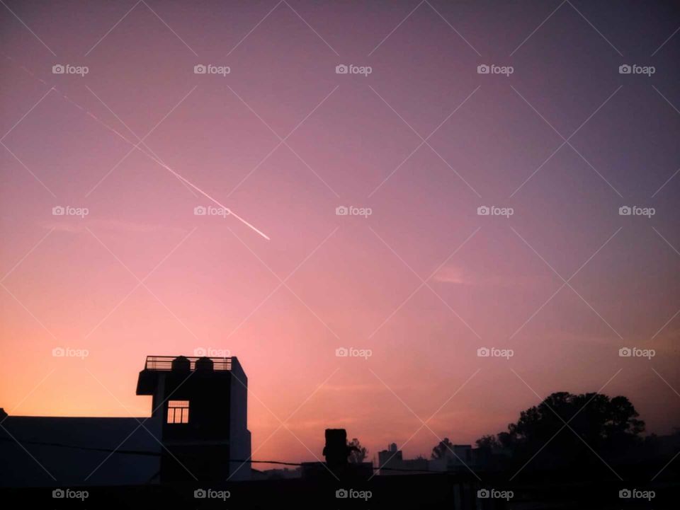 View from my eyes 😎