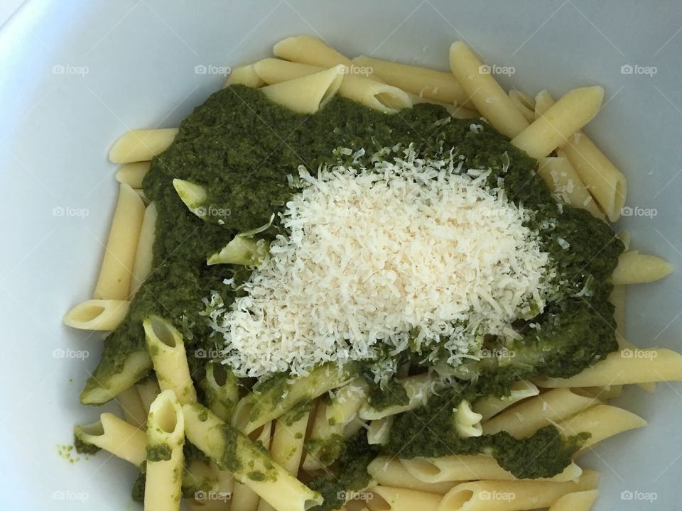 Food, Dinner, Vegetable, No Person, Meal