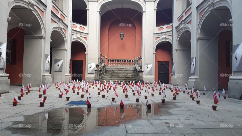 день пам'яті