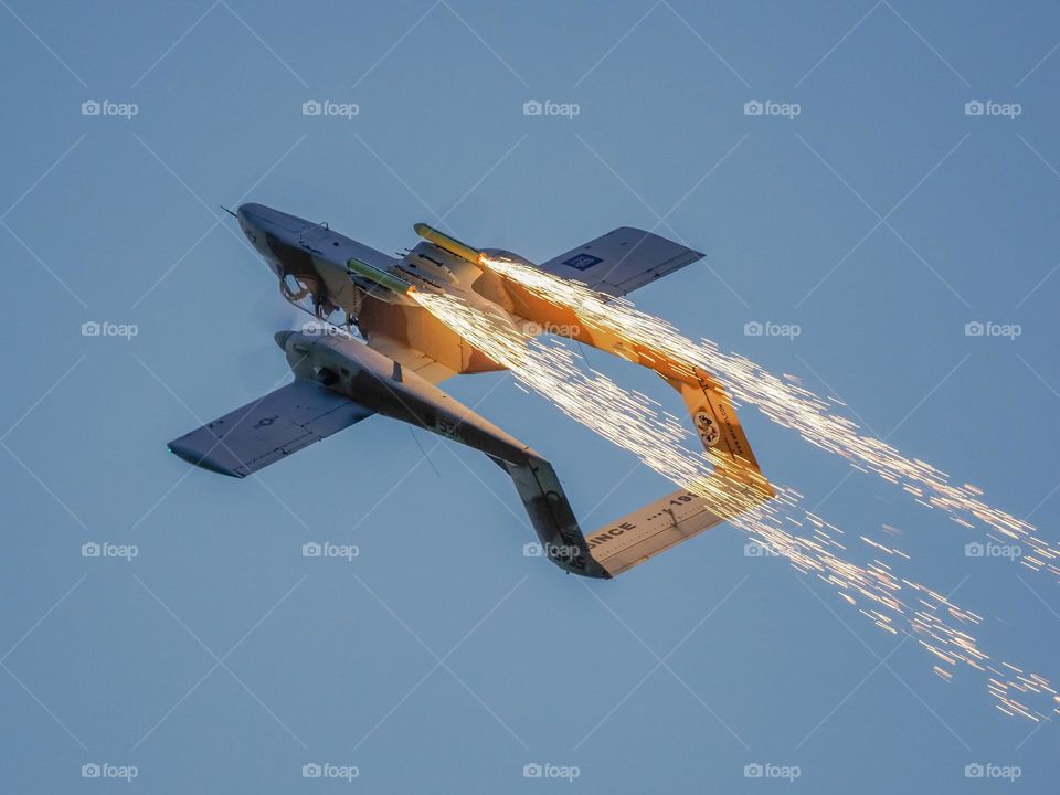 antidotumairshowleszno.90