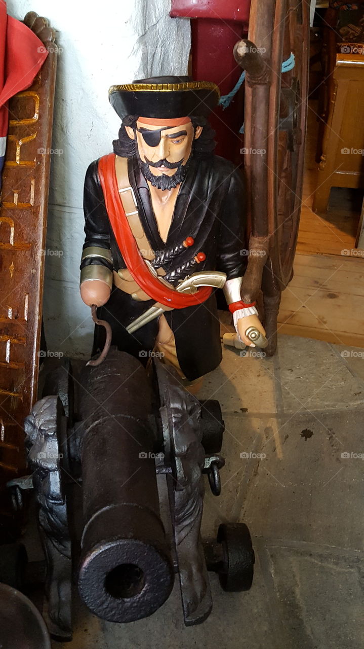 People, One, Man, Military, Adult