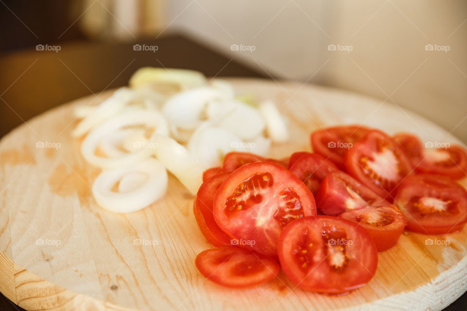 vegetables to add