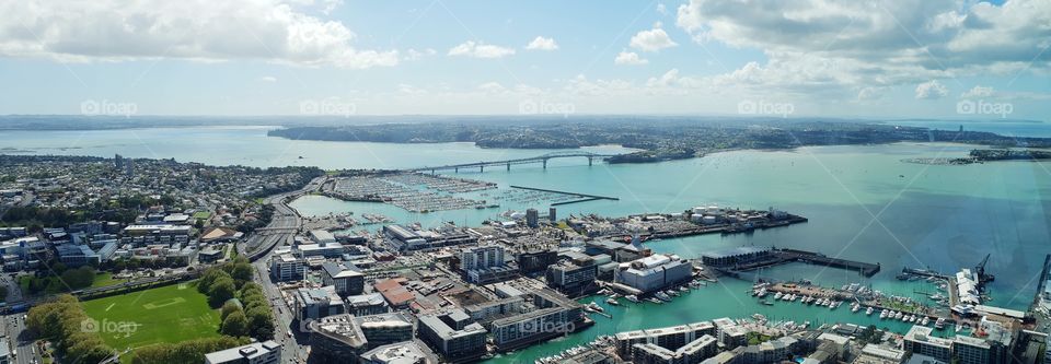 auckland,  new zealand