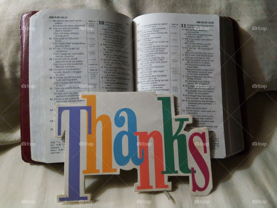 Text, No Person, Education, Business, Page