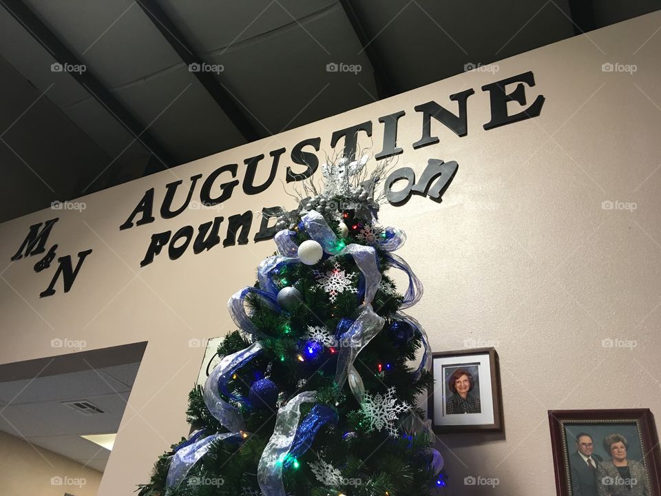 Let’s feed the hungry!