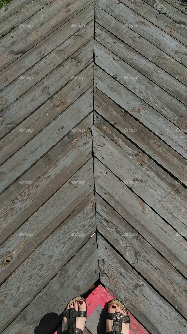 Wood, Wooden, Carpentry, Log, Expression