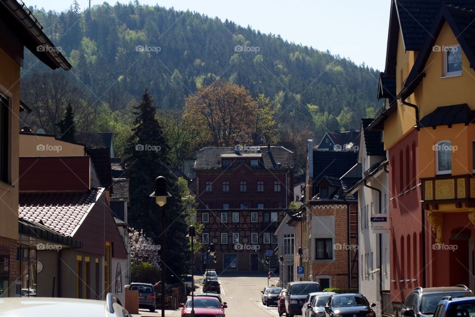 neustadt bei coburg