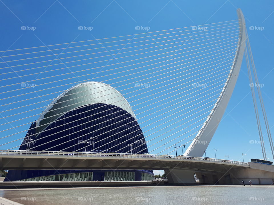 calatrava