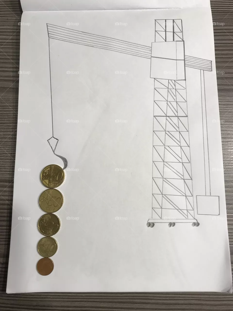 Money