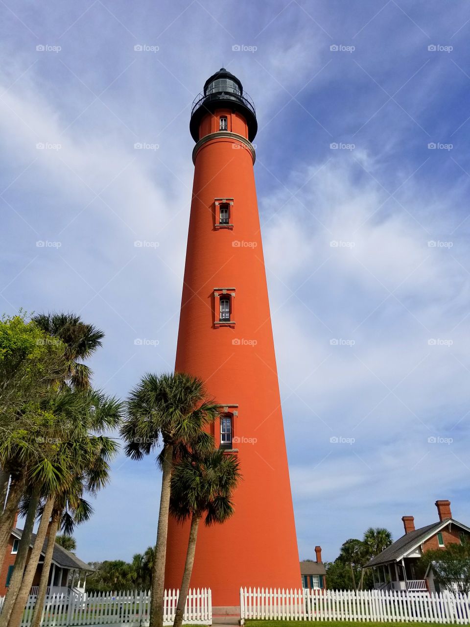 Light House