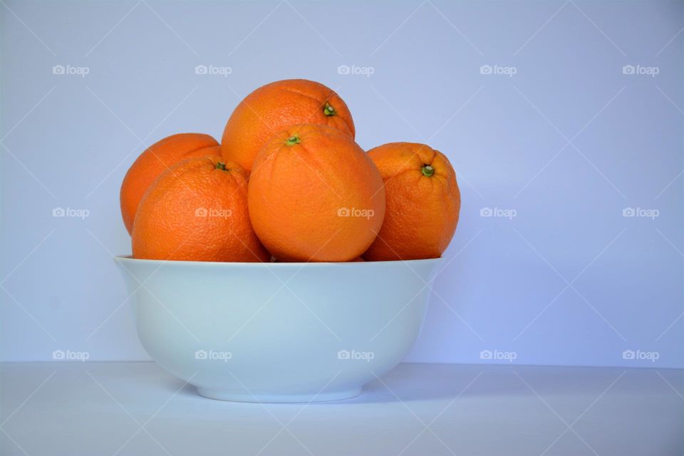 Orange Bowl