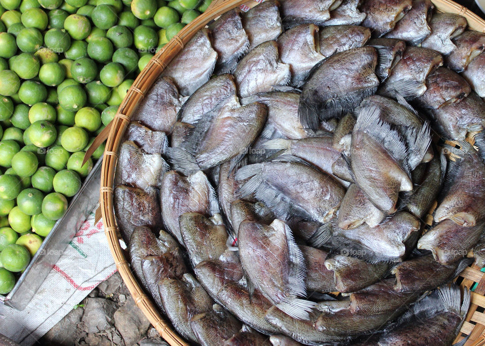 food fish thai bangkok by cataana