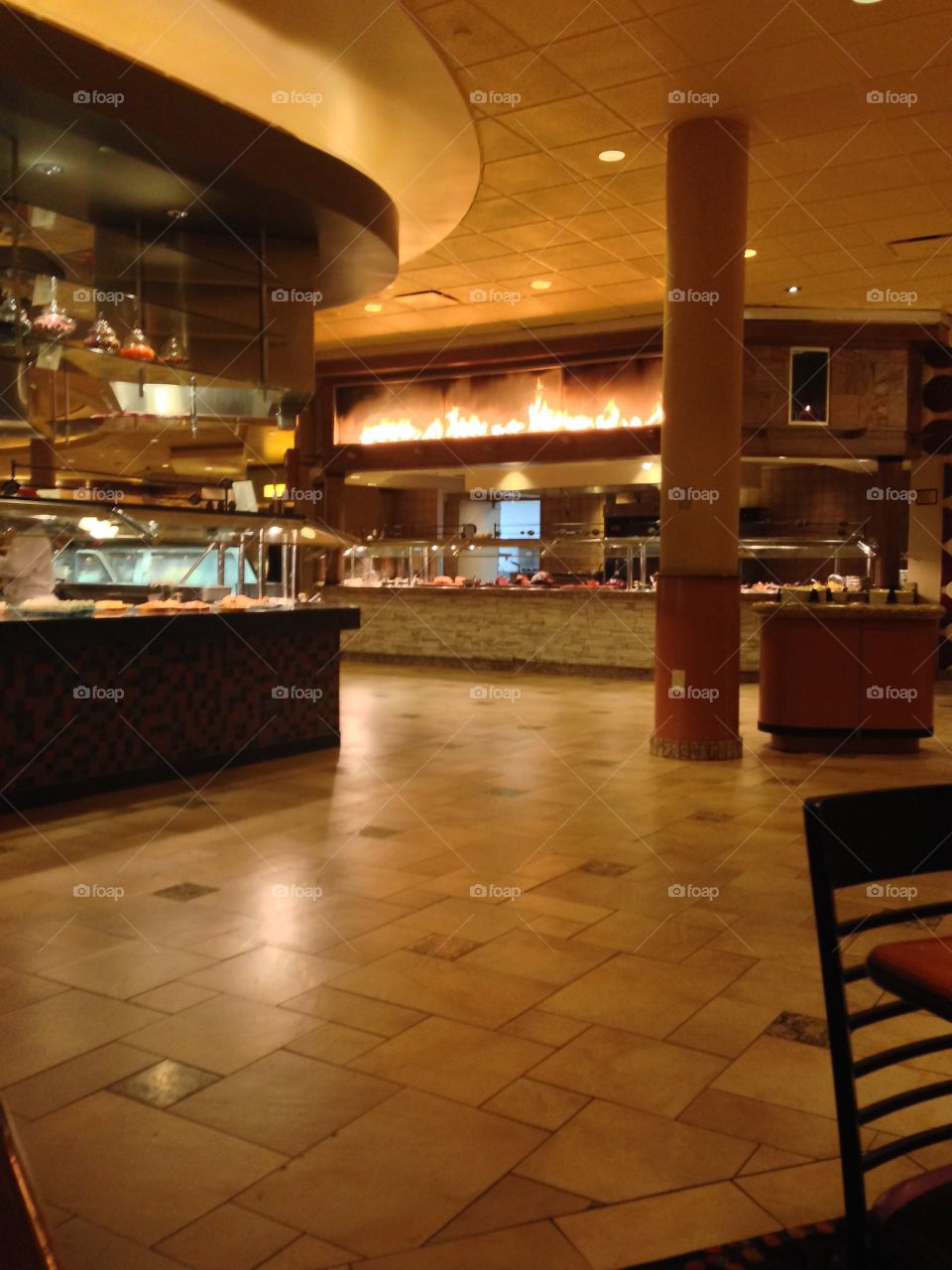 Resto

Published by:
HappyBrownMonkey 