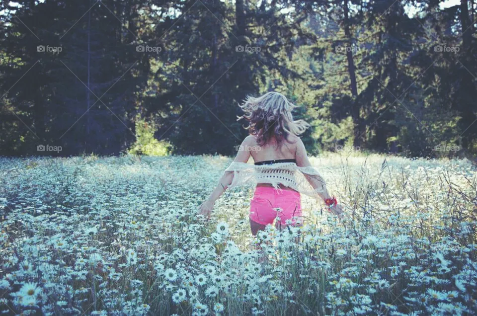 Daisy's 