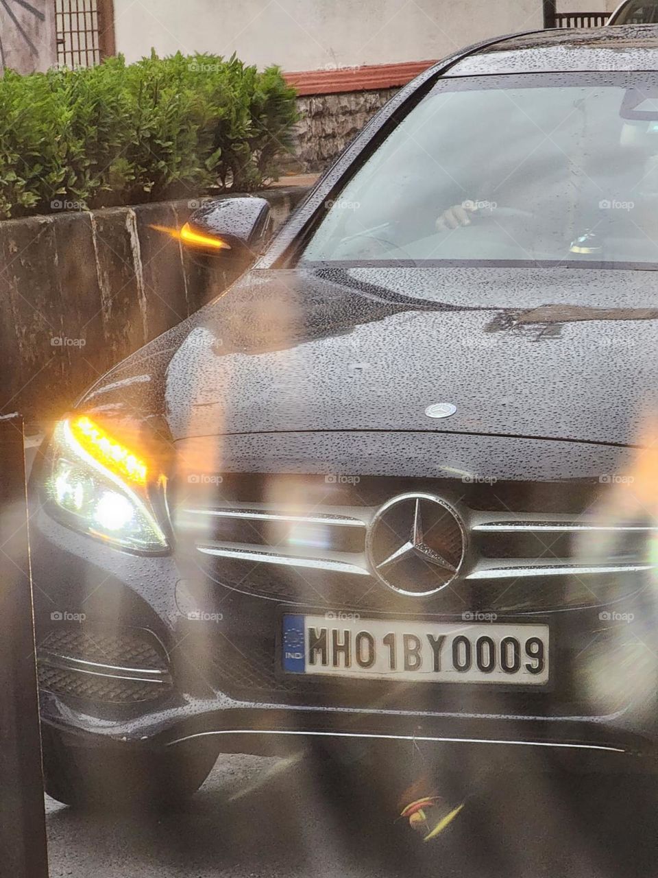 What's the highest Mercedes-Benz class? The top-tier, flagship class of the Mercedes-Benz brand is typically considered to be the S-Class. Originally introduced in 1972, the S-Class moniker has remained in use to denote some of the automaker's most i