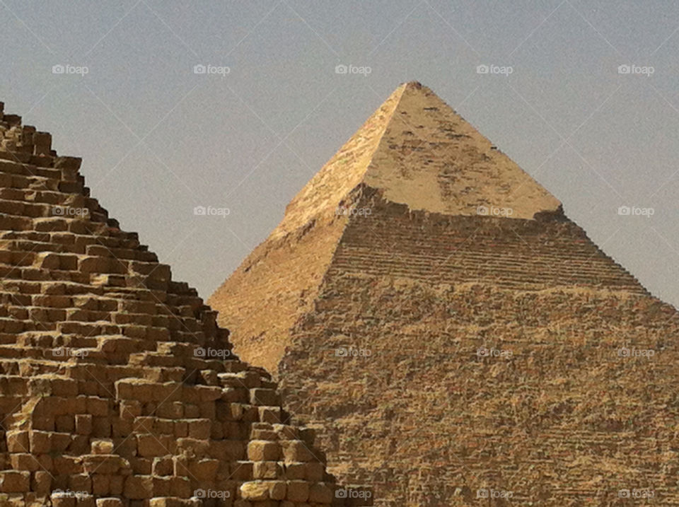 culture egypt ancient pyramids by emmam