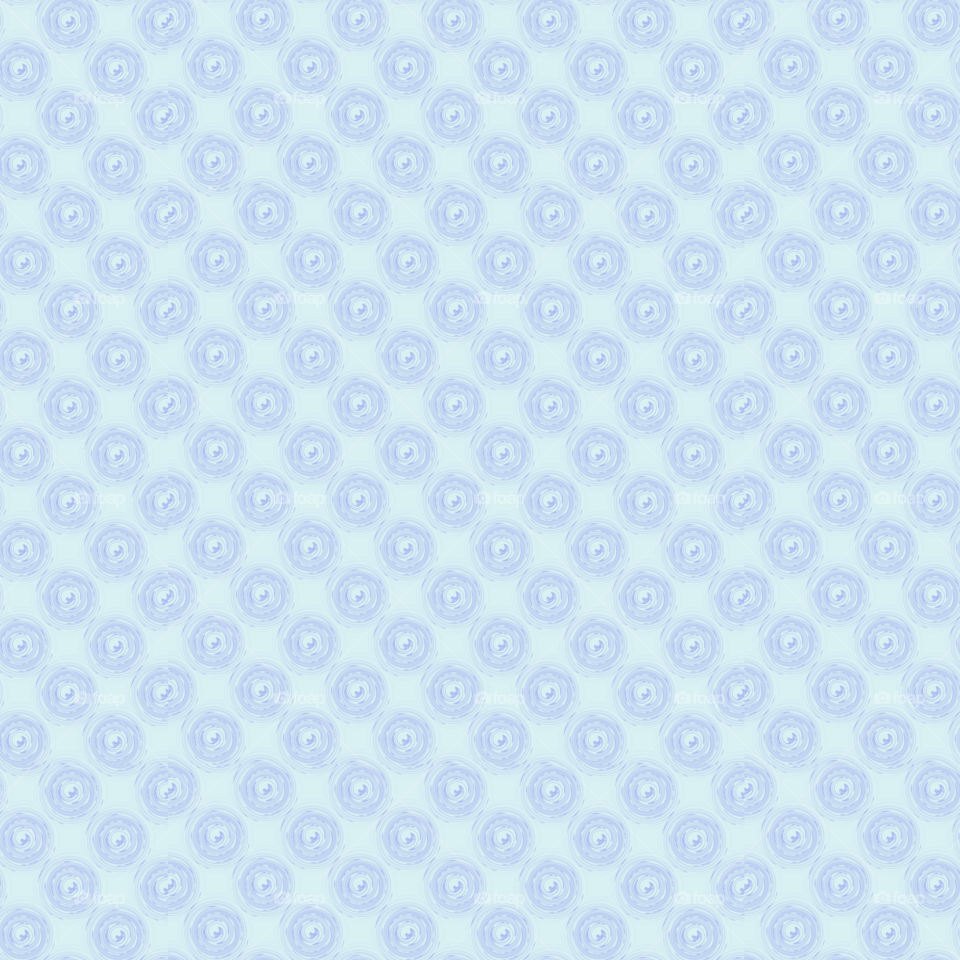 Fabric patterns, graphic design, tile patterns, wallpaper patterns, woven fabric, backgrounds