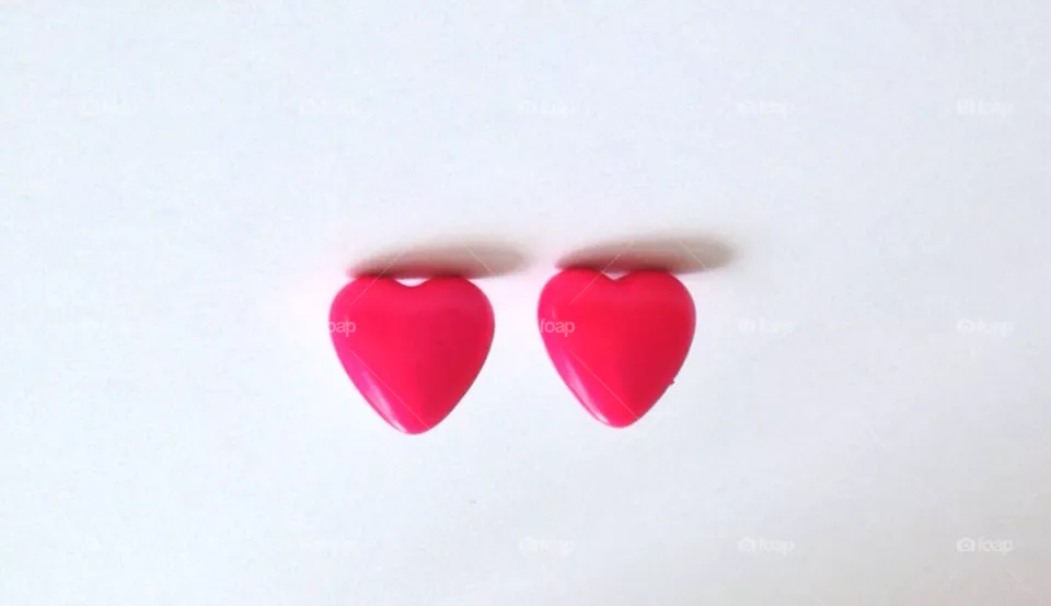 Hearts