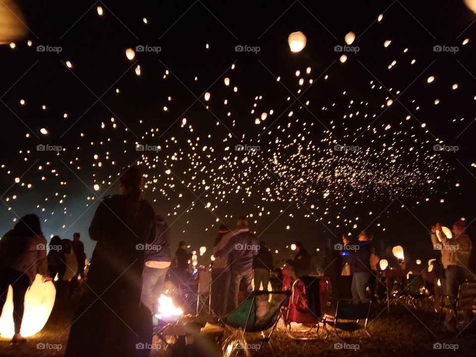 lantern festival