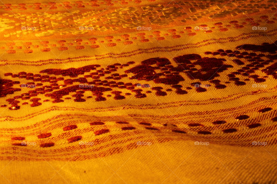 traditional patterns