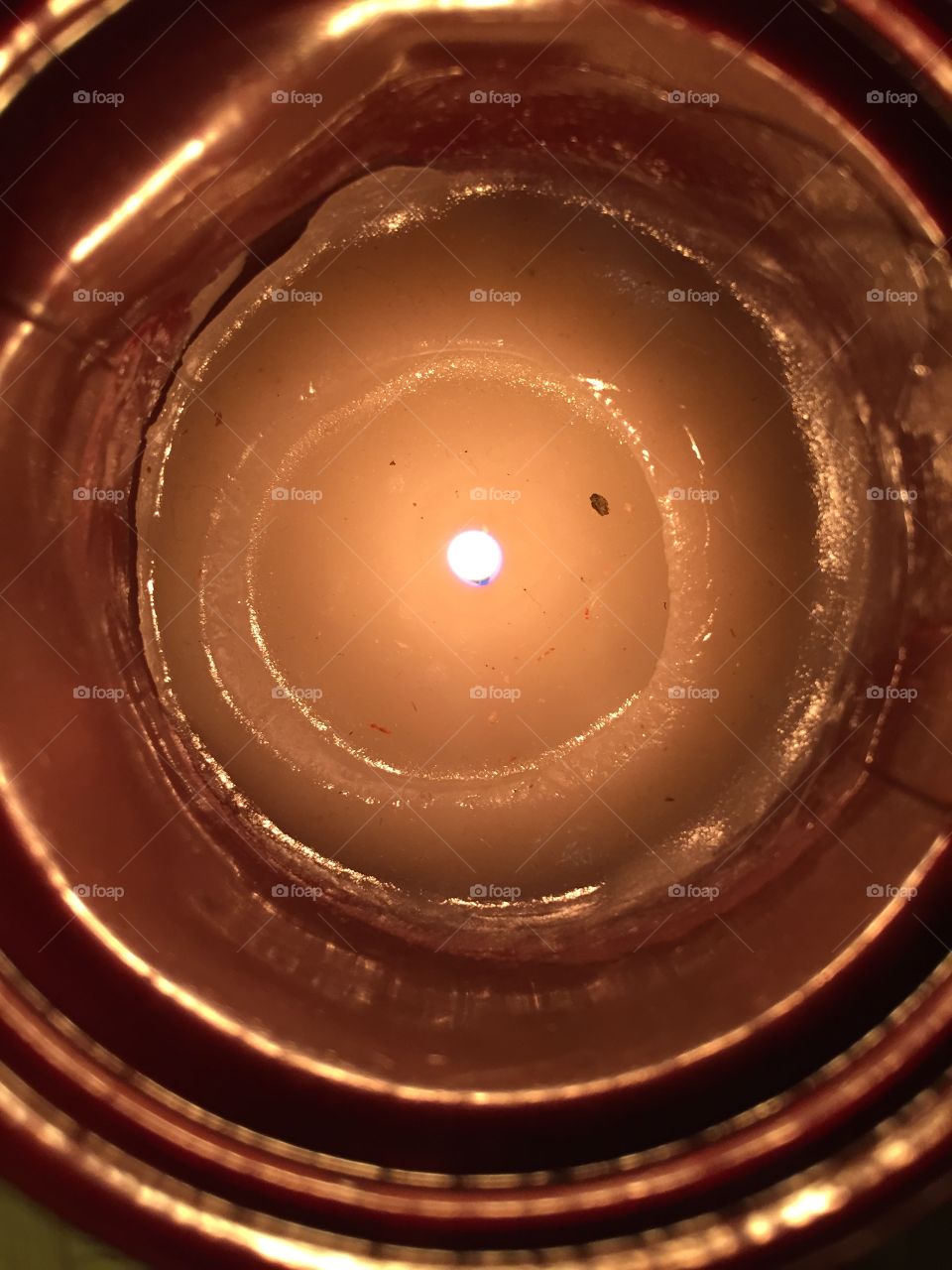 Candle 