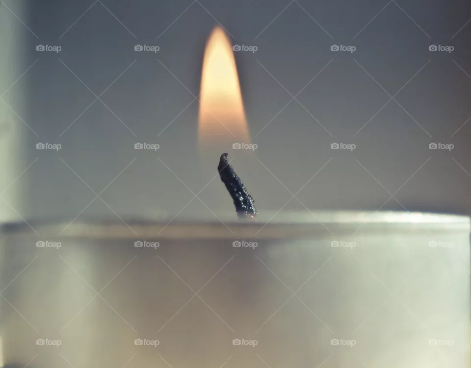 Flame