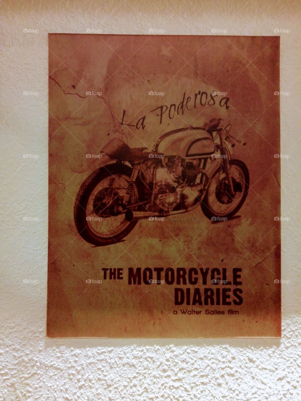 vintage motorcycle wallpaper
