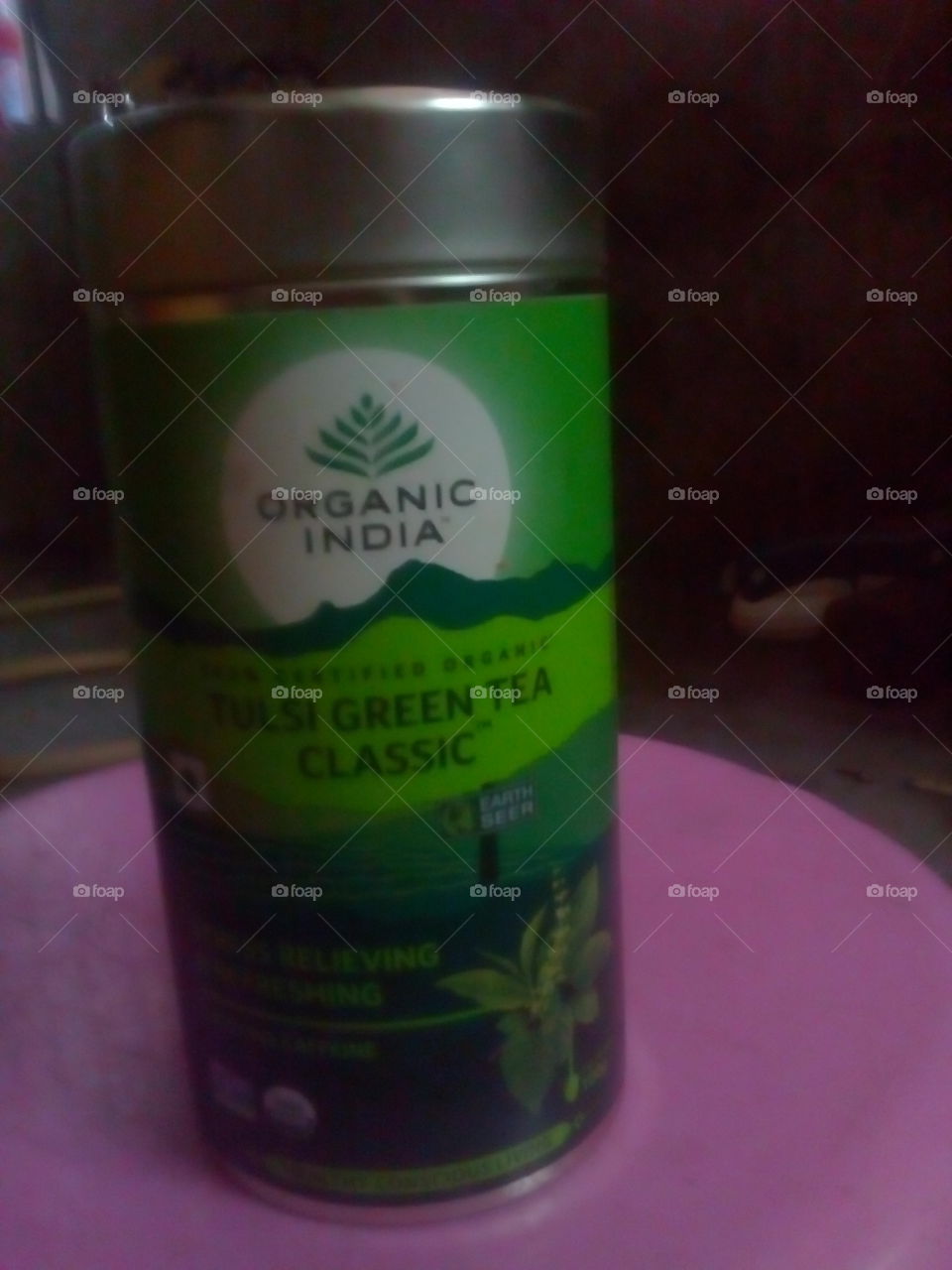 or dibeties patients