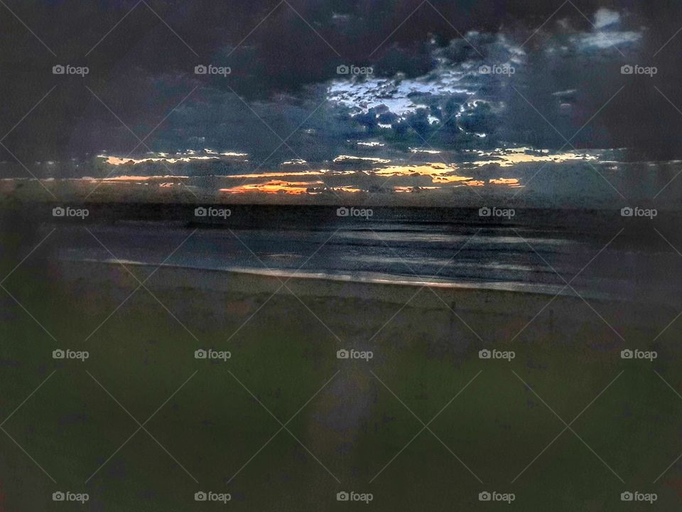 boardwalksunrise22/8