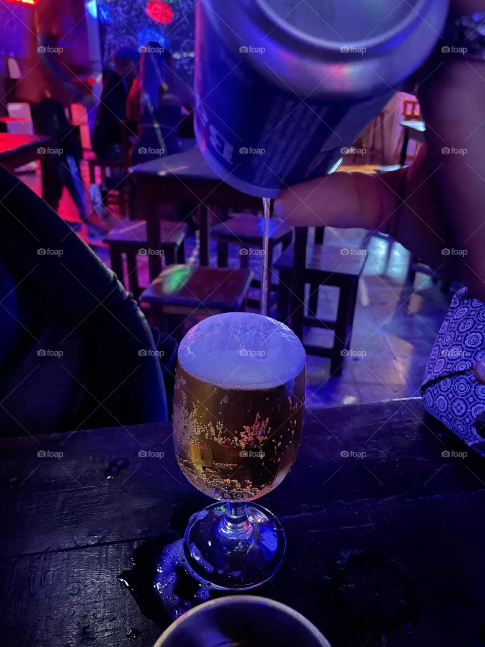 Beer 