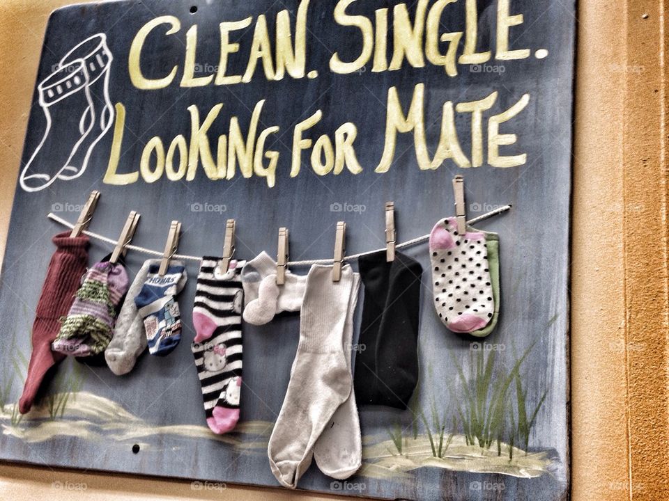 Clean,single,looking for mate