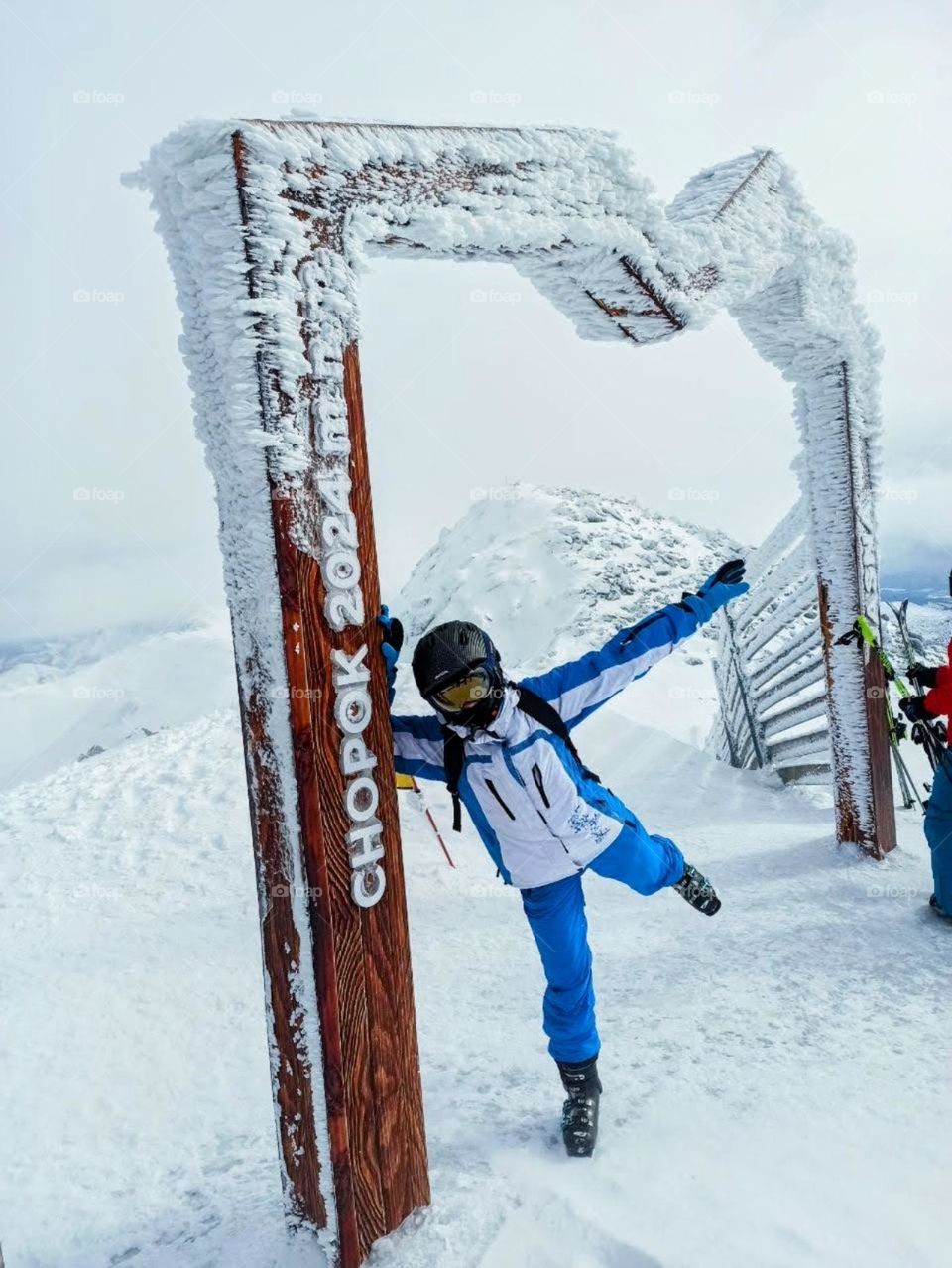 Glimmers: small moments of happiness