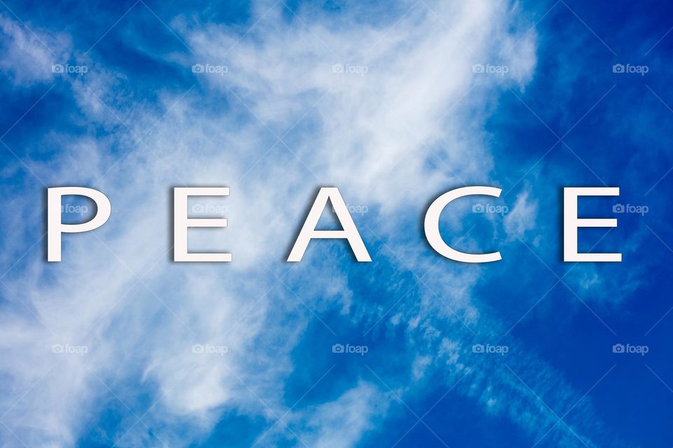 Quote and sayings words spiritual healing process amazing text about life and living talking about real time hustling daydreaming wonderful day hustling live your life keep dreaming high quality modern background peace