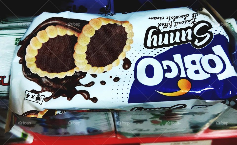 Topico, located in Casablanca on January 1, 2025, stands out as one of the most captivating and stylish venues. The ambiance is modern yet welcoming, blending art with a lively atmosphere that captivates all who visit. It's a place