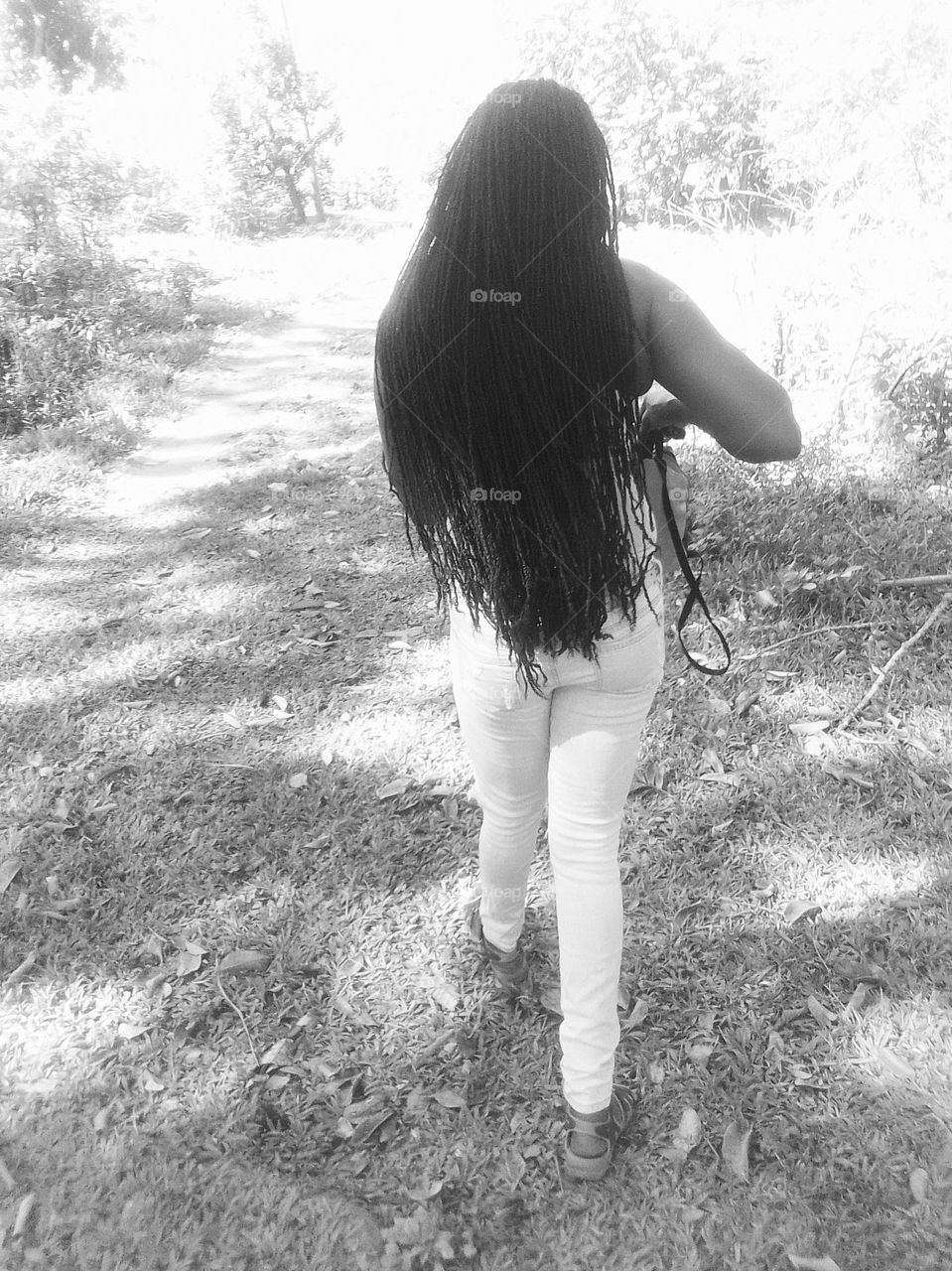 the beautiful weather is very warm and respect day to take a walk out side and to get some fresh air.