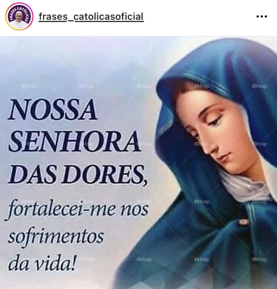 🙏 🇪🇸 Oh Maria, ruega por nosotros que recurrimos a ti.  Amén.  🇧🇷 Ó Maria, Nossa Senhora, rogai por nós que recorremos a vós. Amém. / 🇺🇸 O Mary, pray for us that we turn to you.  Amen. / 🇮🇹 O Madonna, prega per noi che ci rivolgiamo a te. Amen. 