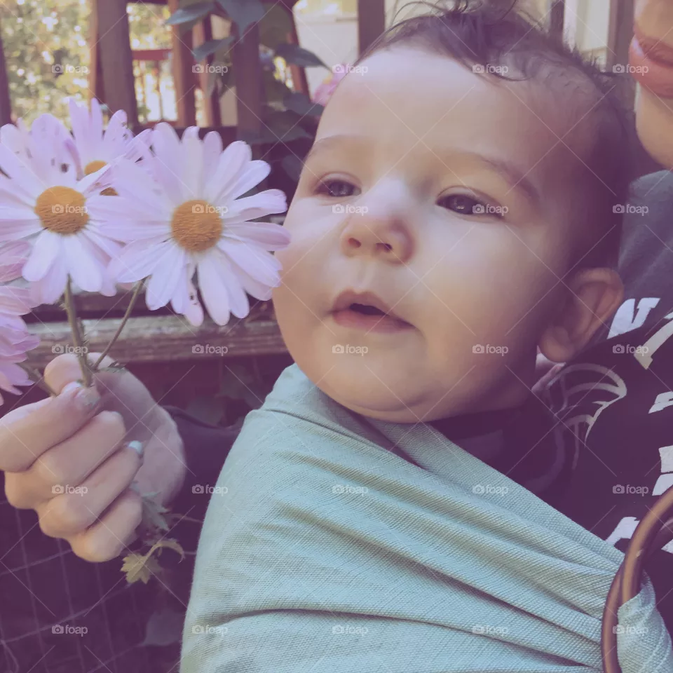 Baby 