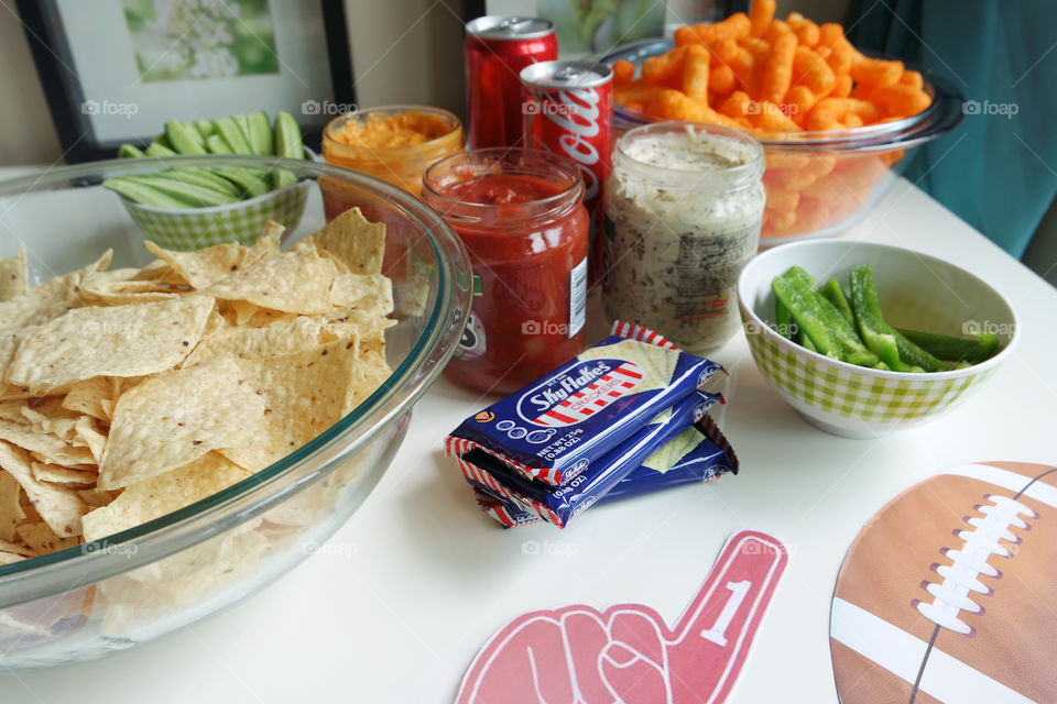 Food, No Person, Delicious, Traditional, Bowl