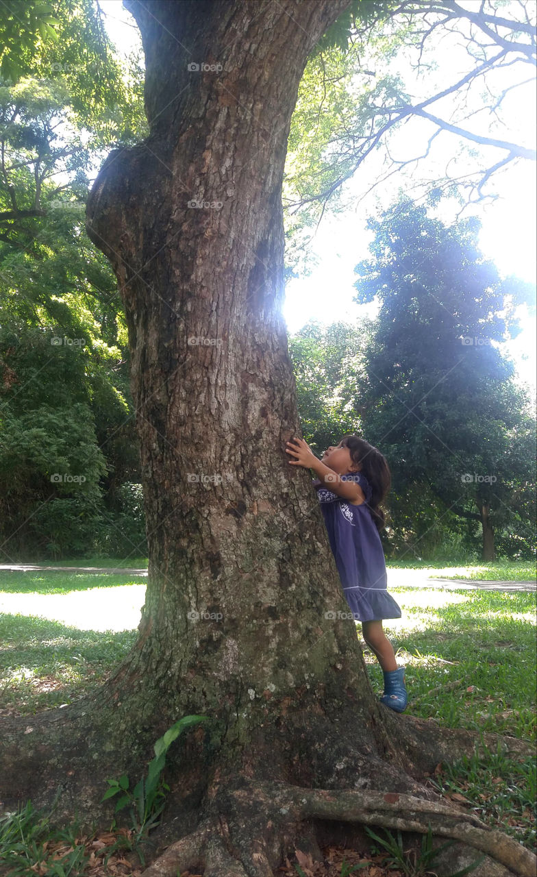 "instructs the child on his way and even when he is old, he will not depart from it"