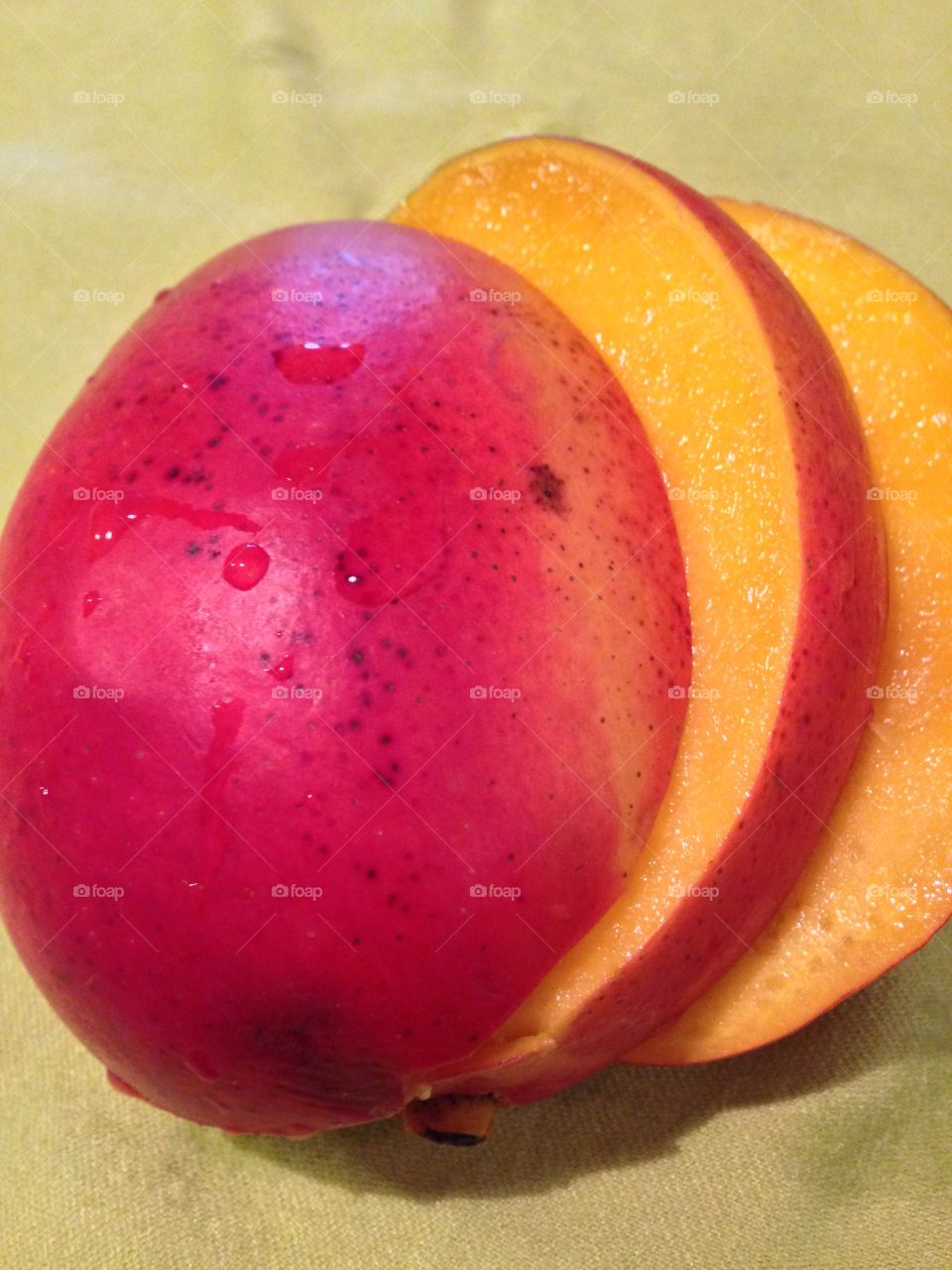 Published by:
HappyBrownMonkey 