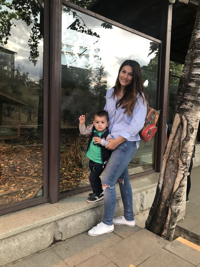 Zoo