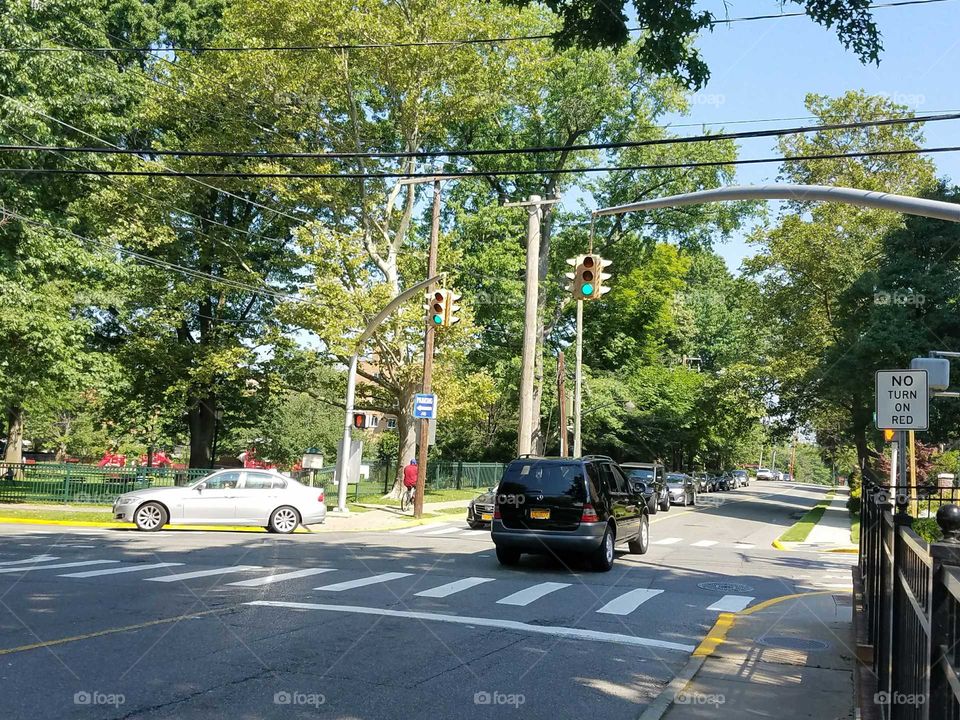 Road, Vehicle, Car, Street, Transportation System