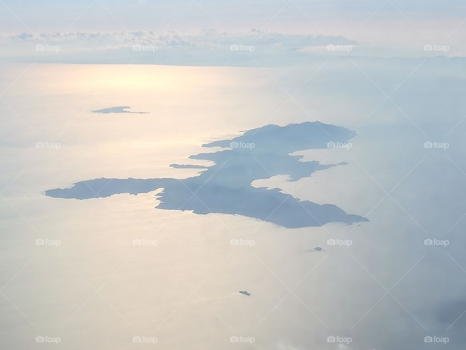 Isola d'Elba