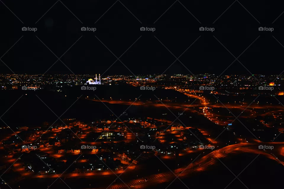 Muscat