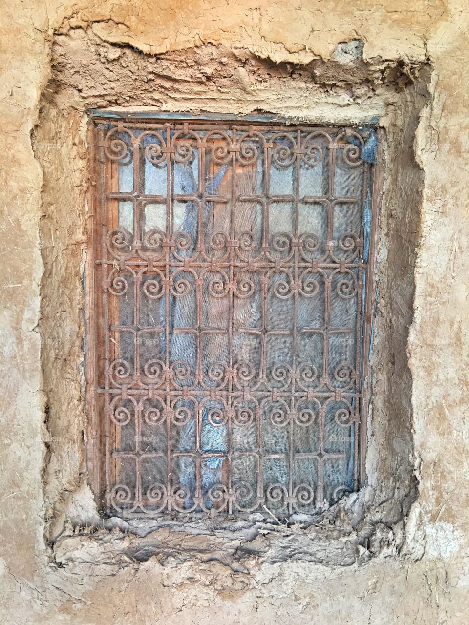 Wall, Old, Architecture, Ancient, Decoration